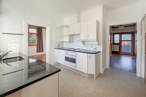 Photo of property in 25 Argyle Avenue, Takaro, Palmerston North, 4410