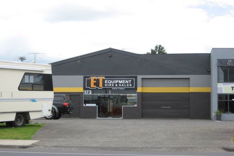 Photo of property in 12 Revell Court, Pukekohe, 2120