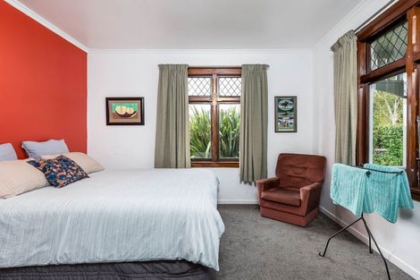 Photo of property in 38 Naylor Street, Waimate, 7924