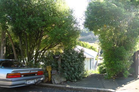 Photo of property in 22 Bouverie Street, North East Valley, Dunedin, 9010