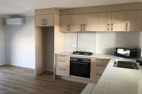 Photo of property in 2/89 Cameron Road, Hamilton East, Hamilton, 3216