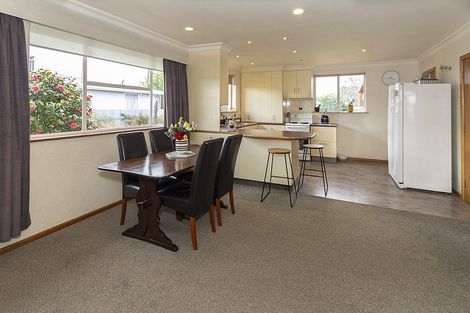 Photo of property in 42 Redcastle Road, Oamaru North, Oamaru, 9400