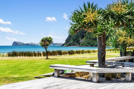 Photo of property in 31 Bonanza Place, Pauanui, Hikuai, 3579