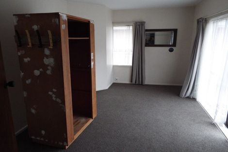 Photo of property in 71 Yaldhurst Road, Sockburn, Christchurch, 8042