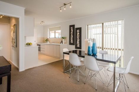 Photo of property in 1/84 Palmers Road, Clendon Park, Auckland, 2103