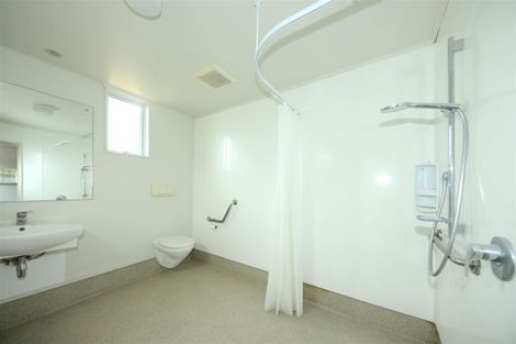 Photo of property in 23 Bellamy Avenue, New Brighton, Christchurch, 8061