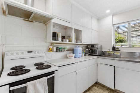 Photo of property in 19b Cobham Drive, Morrinsville, 3300