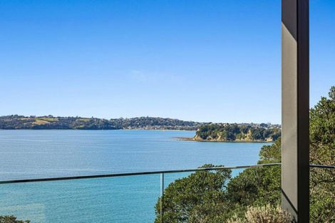 Photo of property in 102 Vipond Road, Stanmore Bay, Whangaparaoa, 0932