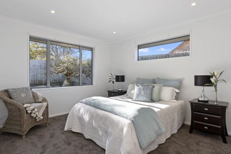 Photo of property in 29 Estuary Road, New Brighton, Christchurch, 8061