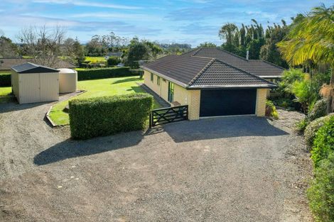 Photo of property in 24c Riddell Road, Kerikeri, 0230
