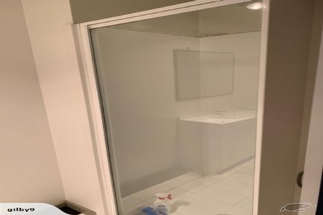 Photo of property in 16a Arawata Terrace, Fernhill, Queenstown, 9300