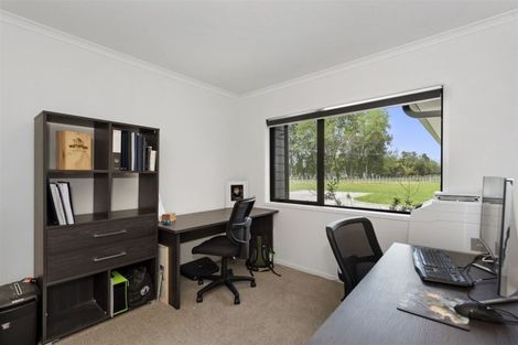 Photo of property in 1 Glenwood Grove, Whatawhata, Hamilton, 3285