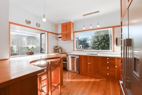 Photo of property in 27 Sophia Street, Glenholme, Rotorua, 3010