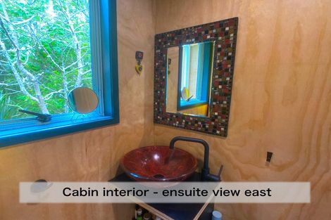 Photo of property in 4 Te Pahi River Drive, Paparoa, Maungaturoto, 0583