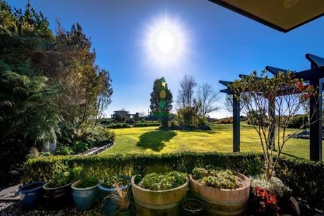 Photo of property in 45 Brickfield Road, Blue Spur, Hokitika, 7882