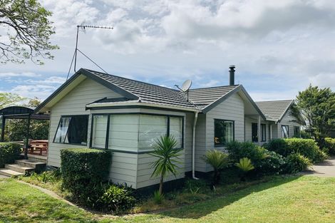 Photo of property in 159 Oraha Road, Kumeu, 0892