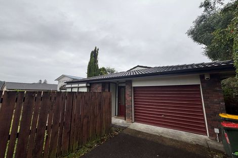 Photo of property in 19a Elizabeth Street, Orewa, 0931
