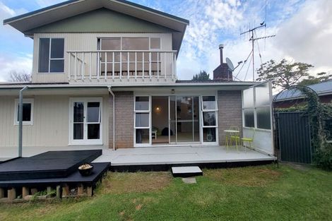 Photo of property in 3 Cherrywood Drive, Otumoetai, Tauranga, 3110