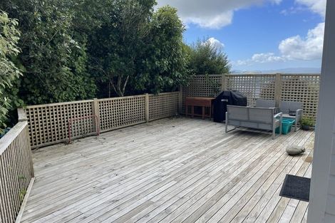 Photo of property in 48 Jaunpur Crescent, Broadmeadows, Wellington, 6035