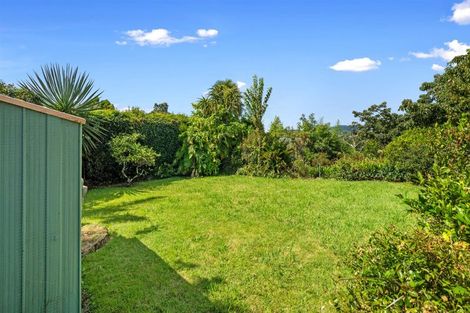 Photo of property in 64b Harrier Street, Parkvale, Tauranga, 3112