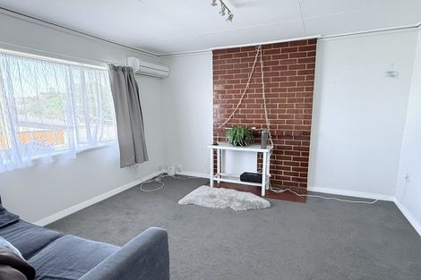 Photo of property in 3 Maori Road, Dunedin Central, Dunedin, 9016