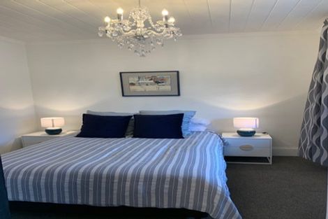 Photo of property in 24 Scott Street, Sydenham, Christchurch, 8023