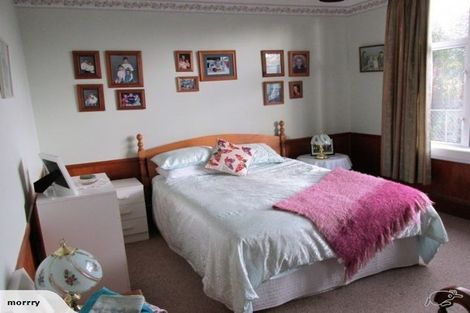 Photo of property in 23 Sloane Street, Fairlie, 7925