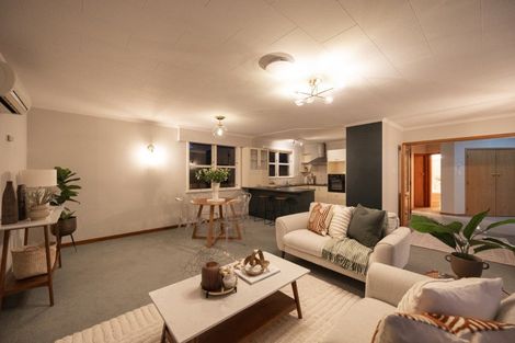 Photo of property in 280 College Street, West End, Palmerston North, 4410
