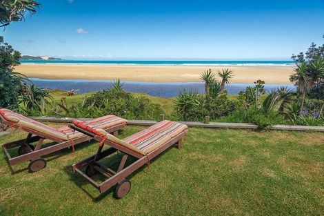 Photo of property in 23 Kotare Street, Ahipara, Kaitaia, 0481