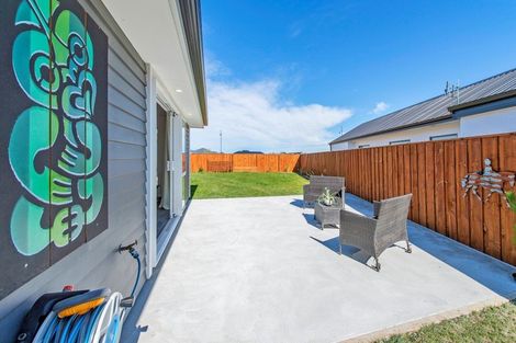 Photo of property in 14 Miskell Street, Pegasus, 7612