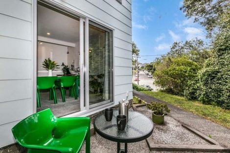 Photo of property in 3/70 Hataitai Road, Hataitai, Wellington, 6021