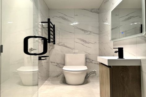 Photo of property in 70 Walters Road, Mount Wellington, Auckland, 1062