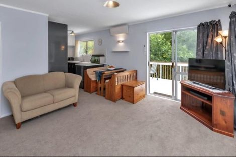 Photo of property in 26b Nottingham Road, Onerahi, Whangarei, 0110