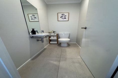 Photo of property in 24 Arthur Rolfe Lane, Swanson, Auckland, 0614