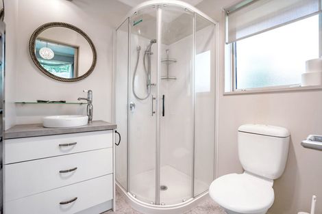 Photo of property in 2/136 Chalmers Avenue, Hampstead, Ashburton, 7700