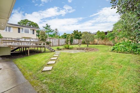 Photo of property in 111 Gowing Drive, Meadowbank, Auckland, 1072