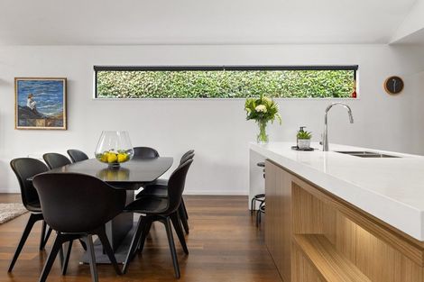 Photo of property in 44 Gleneagles Terrace, Ilam, Christchurch, 8053