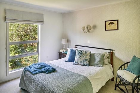 Photo of property in 25 Discovery Drive, Whitby, Porirua, 5024