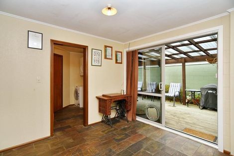 Photo of property in 85 Daniels Road, Redwood, Christchurch, 8051