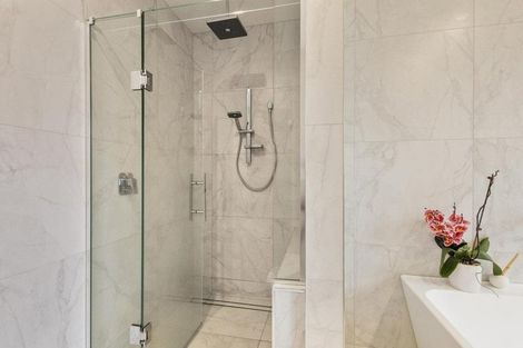 Photo of property in 22 Maple Drive, Putaruru, 3411