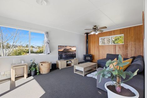 Photo of property in 112 Coopers Road, Gate Pa, Tauranga, 3112