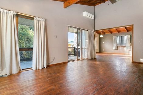 Photo of property in 27 George Street, Matamata, 3400