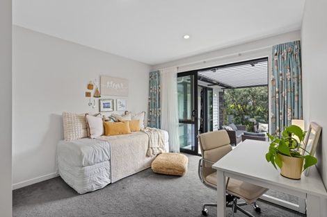 Photo of property in 15 Javelin Close, Gulf Harbour, Whangaparaoa, 0930