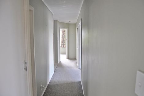 Photo of property in 7 Hanover Street, Wellsford, 0900