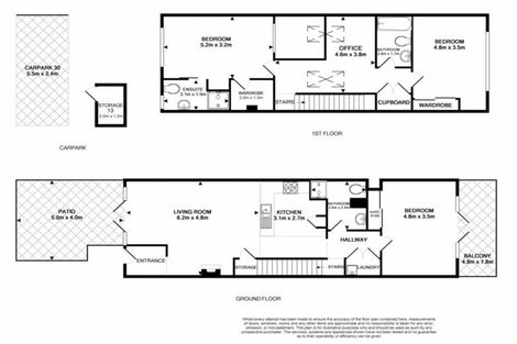 Photo of property in Galleria Apartments, 5/77 Tory Street, Te Aro, Wellington, 6011