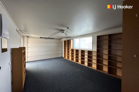 Photo of property in 37 Factory Road, Mosgiel, 9024