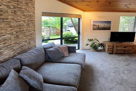 Photo of property in 66 Bell Street, Judea, Tauranga, 3110