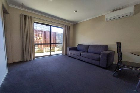 Photo of property in 1/50 Lorne Street, Melville, Hamilton, 3206