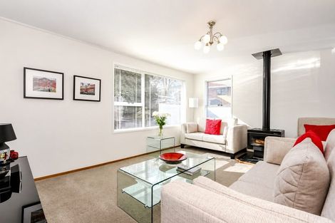 Photo of property in 4 Cushla Place, Massey, Auckland, 0614
