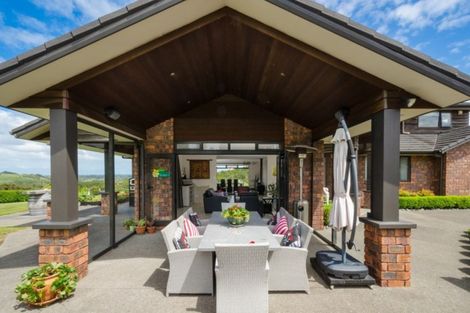 Photo of property in 186b Taylor Road, Waimauku, 0882